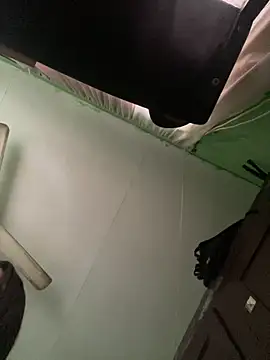 Thati 14 online show from March 28, 2026, 12:05 pm