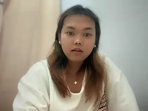 Gel Huge Butt online show from April 19, 2026, 9:28 pm