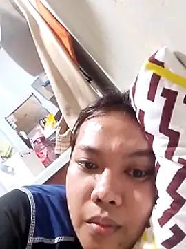 Gel Huge Butt online show from July 2, 2026, 12:21 am