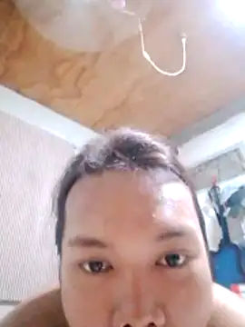 Gel Huge Butt online show from August 6, 2026, 7:32 am