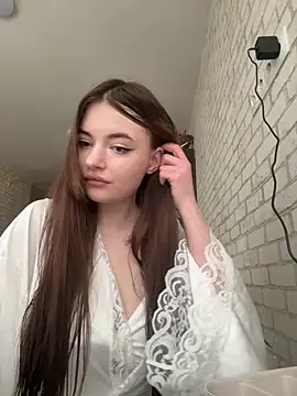 swetty anita online show from April 25, 2026, 9:12 am