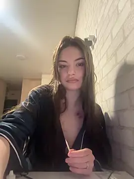 swetty anita online show from April 30, 2026, 8:04 pm
