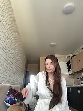 swetty anita online show from May 21, 2026, 12:12 pm