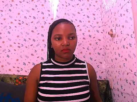 ebonysativa online show from April 10, 2026, 4:39 am