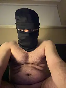 edgeme2000 online show from March 24, 2026, 6:07 am