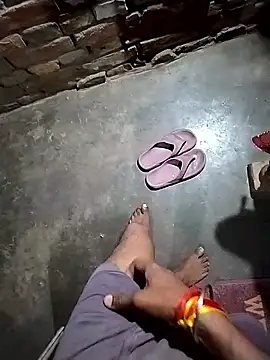 PyaarKaAdda online show from March 21, 2026, 4:32 pm