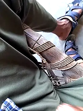 PyaarKaAdda online show from March 29, 2026, 9:42 am