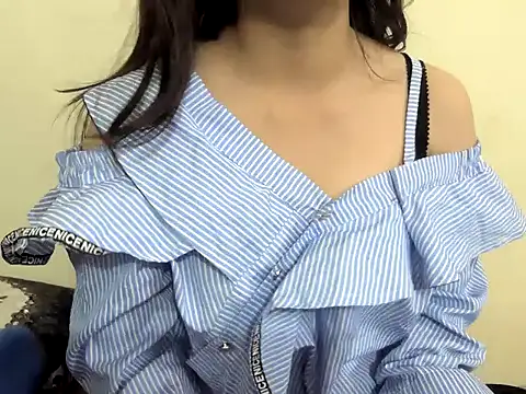 Dolly-  online show from March 24, 2026, 6:51 am