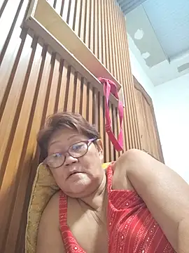 Sunflower1956 online show from July 28, 2026, 8:52 pm