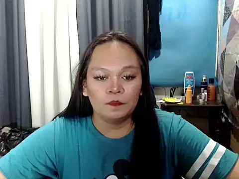 Snapshot of sexy_jessa69 chatting on June 11, 2026, 12:03 pm sexy jessa69 online show from June 11, 2026, 12:03 pm