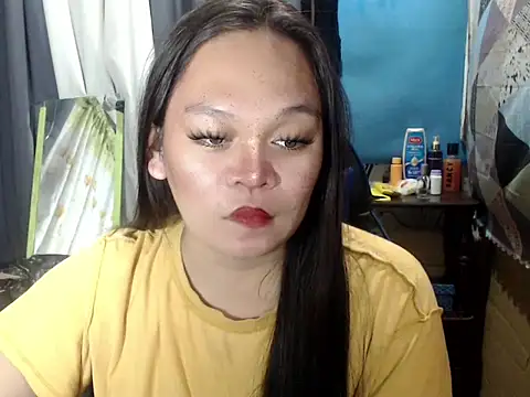 Snapshot of sexy_jessa69 chatting on June 12, 2026, 10:58 am sexy jessa69 online show from June 12, 2026, 10:58 am