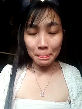 Snapshot of Personality-girl- chatting on March 20, 2026, 9:36 am Personality-girl- online show from March 20, 2026, 9:36 am