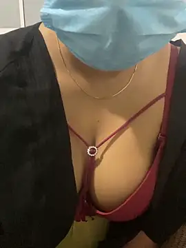 Snapshot of cutebabemal chatting on March 21, 2026, 3:37 pm cutebabemal online show from March 21, 2026, 3:37 pm