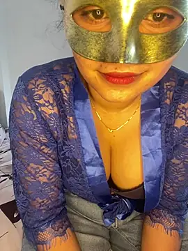 Snapshot of cutebabemal chatting on March 22, 2026, 10:51 am cutebabemal online show from March 22, 2026, 10:51 am