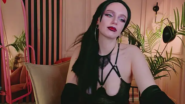 bogemabella online show from May 3, 2026, 10:27 pm