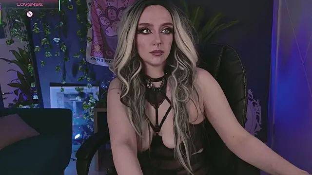 bogemabella online show from July 25, 2026, 10:18 pm