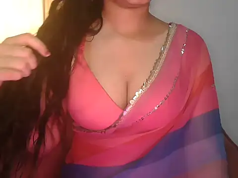 urvashi rai online show from July 11, 2026, 9:23 am
