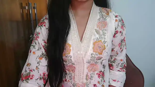 urvashi rai online show from August 2, 2026, 11:08 am