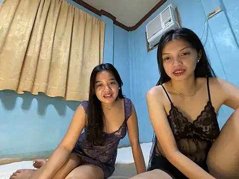pinay kitty23 online show from May 5, 2026, 12:24 pm