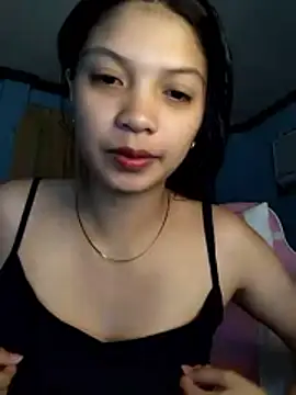 pinay kitty23 online show from June 21, 2026, 9:34 am