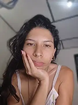 Snapshot of Melanyandethan_2 chatting on March 20, 2026, 4:01 pm Melanyandethan 2 online show from March 20, 2026, 4:01 pm