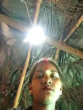 Rajni sahu online show from June 6, 2026, 8:41 am