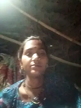 Rajni sahu online show from June 14, 2026, 4:20 pm
