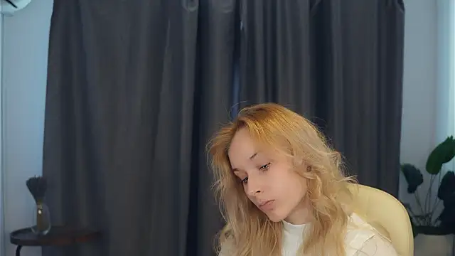 EuraRonchetti online show from March 21, 2026, 10:53 am