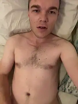 Gerrie75 online show from March 21, 2026, 12:54 pm