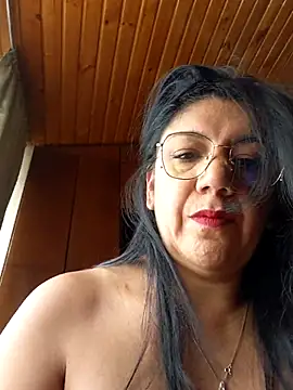 Mielx online show from March 27, 2026, 2:50 pm