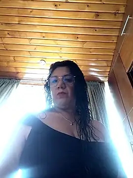 Mielx online show from April 27, 2026, 2:59 pm