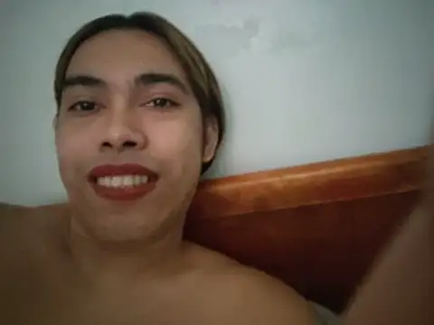 goddessriri01 online show from June 19, 2026, 2:43 pm