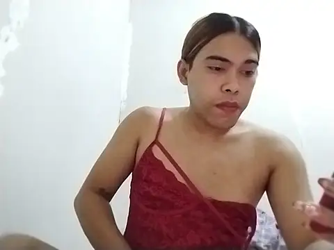 goddessriri01 online show from August 6, 2026, 6:54 pm