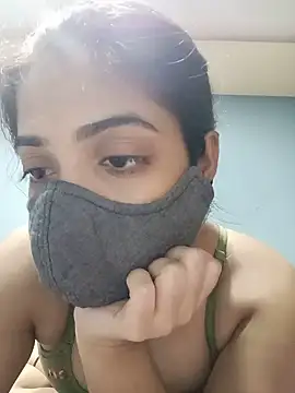 sanayabose7 online show from June 2, 2026, 3:03 pm