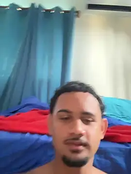 carlosloves online show from March 21, 2026, 5:27 pm