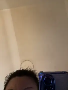 Snapshot of gantian349 chatting on March 22, 2026, 3:04 pm gantian349 online show from March 22, 2026, 3:04 pm