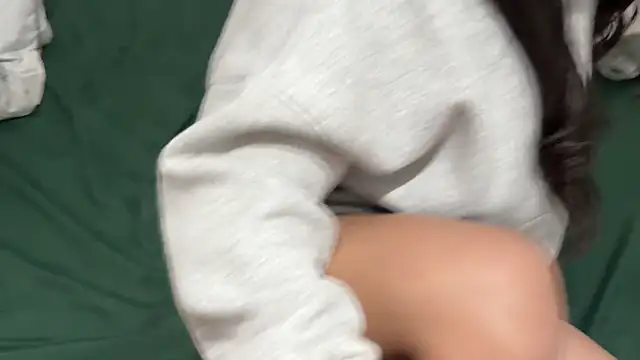 Batman y Pilii online show from April 3, 2026, 2:31 am