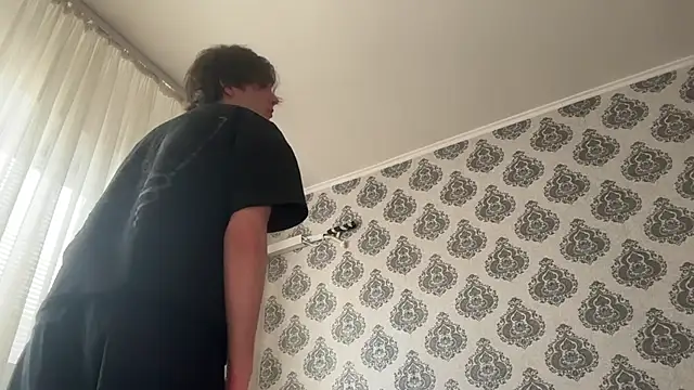 tomasdickpick online show from March 25, 2026, 9:59 am