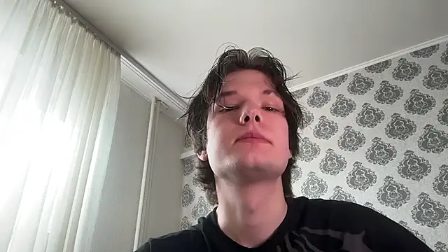 tomasdickpick online show from March 30, 2026, 7:42 am