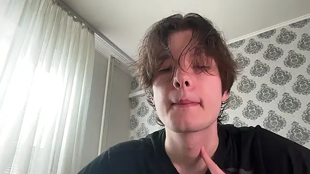 tomasdickpick online show from April 1, 2026, 7:53 am