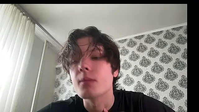 tomasdickpick online show from April 5, 2026, 7:38 am