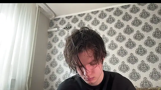 tomasdickpick online show from April 8, 2026, 8:36 am