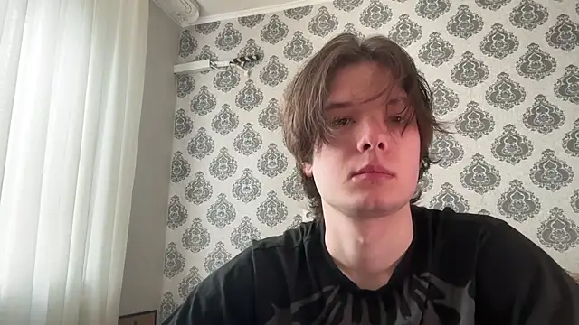 tomasdickpick online show from April 12, 2026, 7:24 am