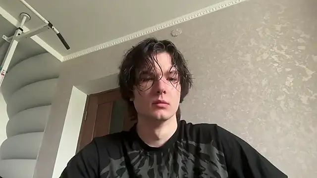 Snapshot of tomasdickpick chatting on May 13, 2026, 7:39 am tomasdickpick online show from May 13, 2026, 7:39 am