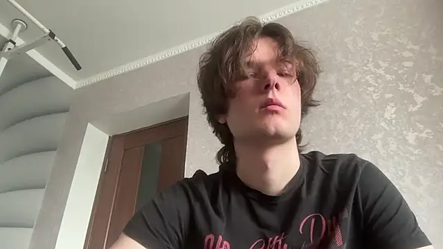 Snapshot of tomasdickpick chatting on May 14, 2026, 8:10 am tomasdickpick online show from May 14, 2026, 8:10 am