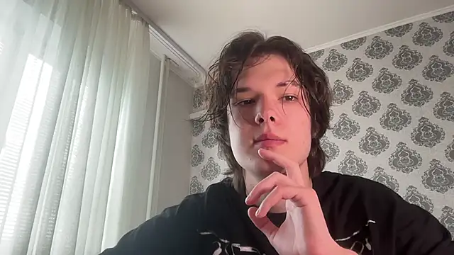 Snapshot of tomasdickpick chatting on May 28, 2026, 8:22 am tomasdickpick online show from May 28, 2026, 8:22 am