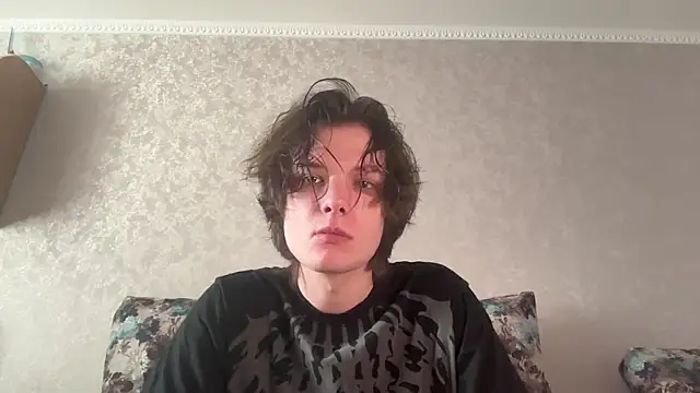 Snapshot of tomasdickpick chatting on June 17, 2026, 7:22 am tomasdickpick online show from June 17, 2026, 7:22 am