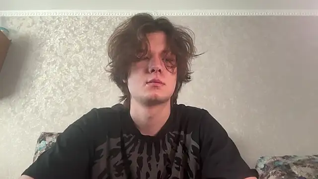 Snapshot of tomasdickpick chatting on June 21, 2026, 8:17 am tomasdickpick online show from June 21, 2026, 8:17 am
