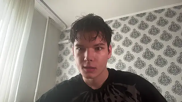 tomasdickpick online show from June 24, 2026, 7:51 am