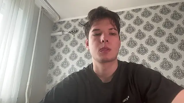 tomasdickpick online show from June 27, 2026, 7:57 am